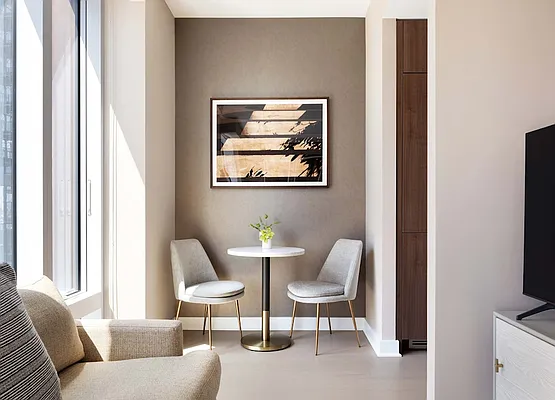 Rented by Related Rentals | media 1