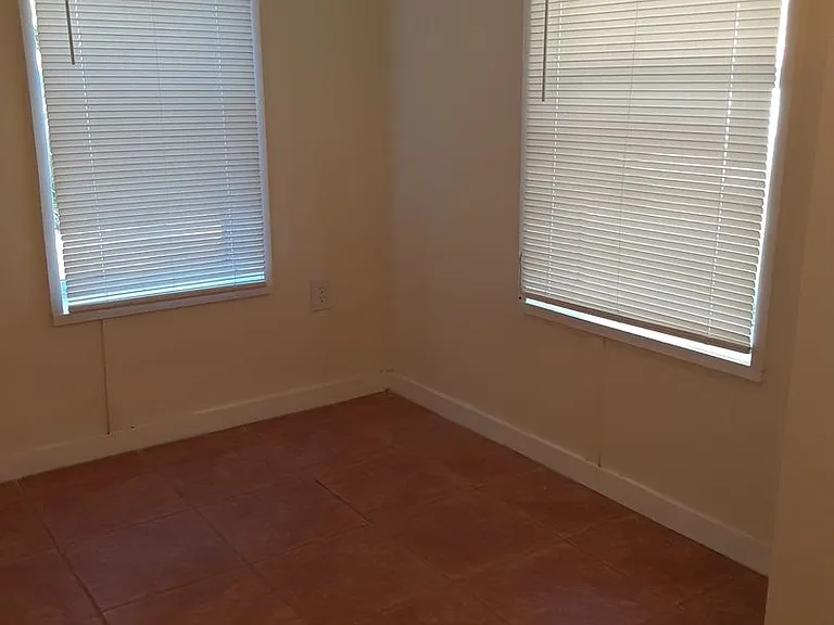 3029 West Pl #A — Photo 8