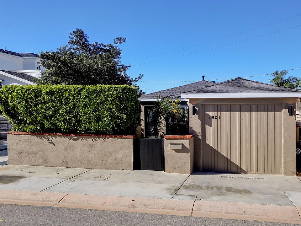 1st image of 2901 Pine Ave