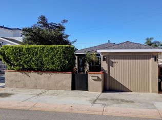 2901 Pine Ave, Manhattan Beach, CA 90266