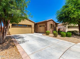 9632 W Southgate Ave, Tolleson, AZ 85353