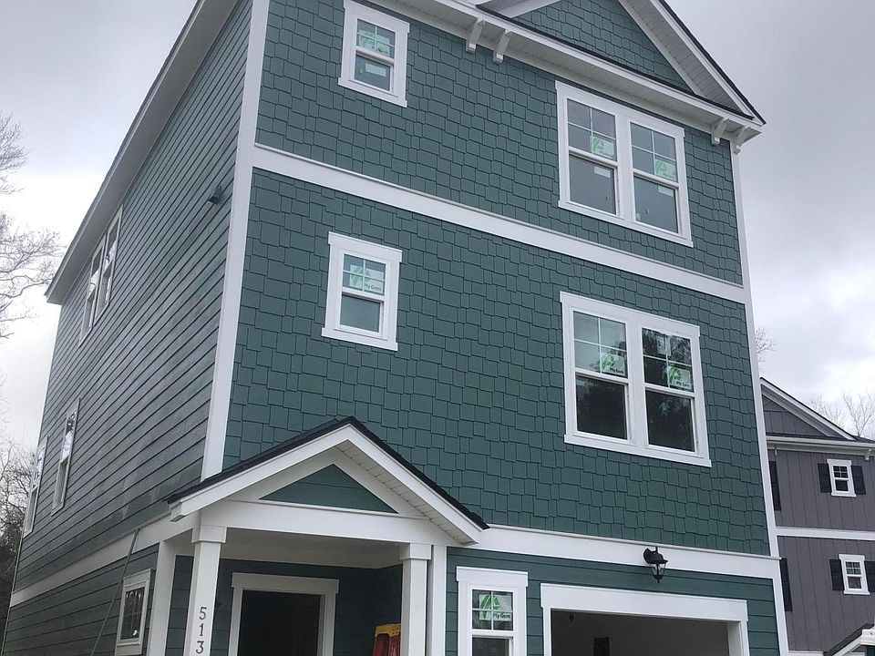 1st image of 5137 Hyde Park Village Ln