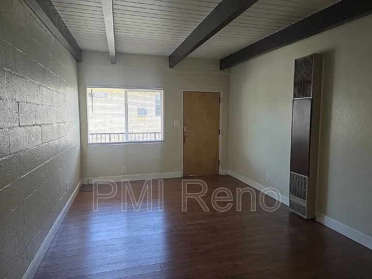 780 Lander St #5 — Photo 5