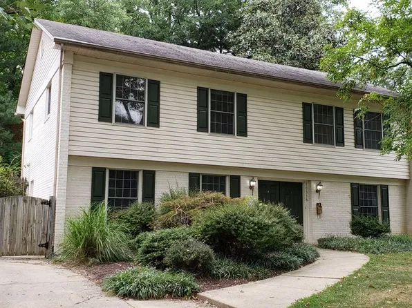 10316 Royal Rd, Silver Spring, MD 20903