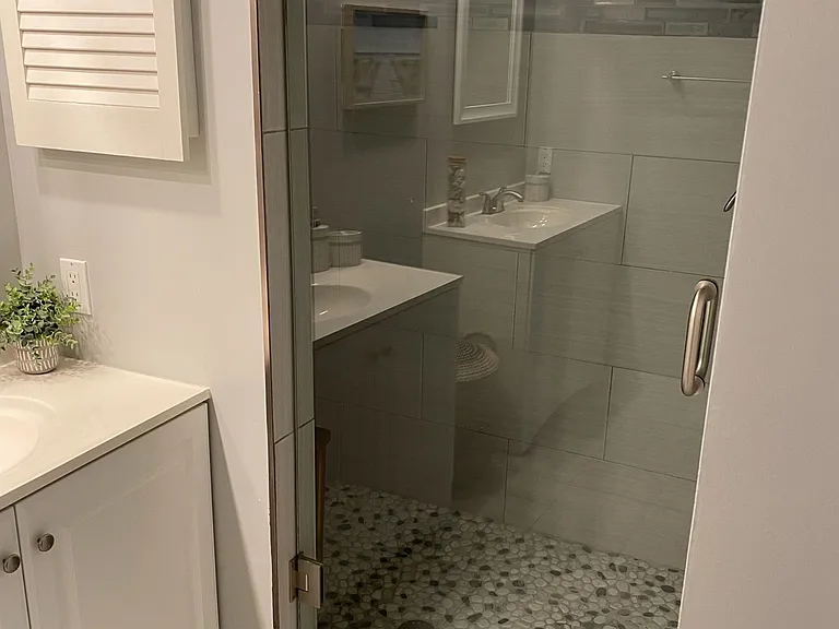7505 Silver Trumpet Ln #102 — Photo 7