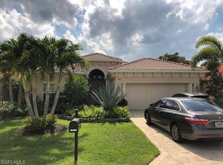 19871 Maddelena Cir, Estero, FL 33967