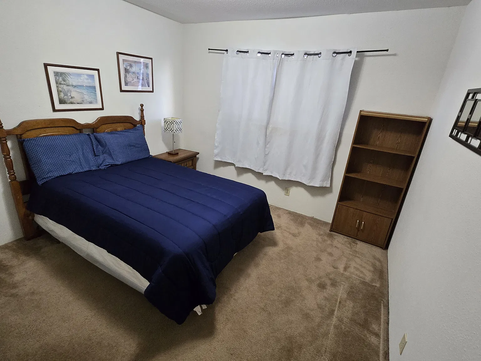 3 bed, 1510 sqft, $700 — Photo 1