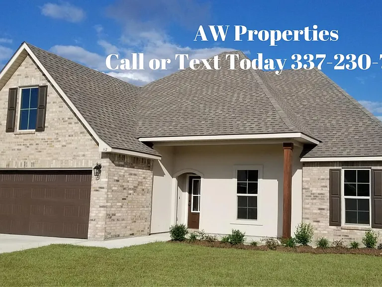 112 Melanie Rose Dr — Photo 39