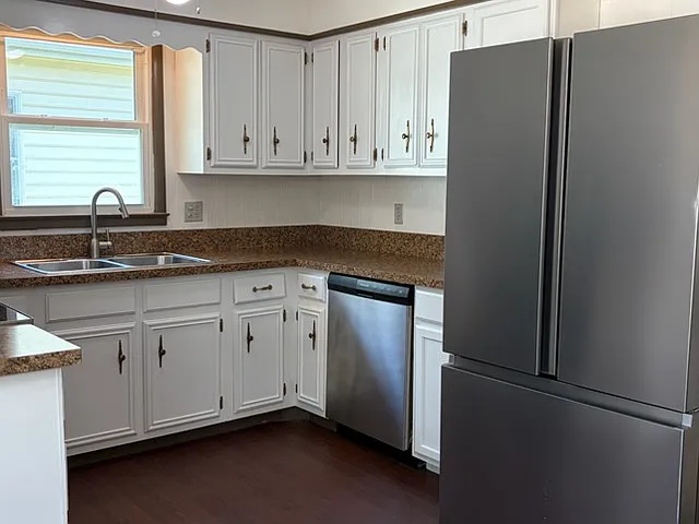 32655 Cedar Dr — Photo 7