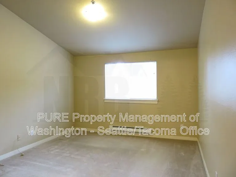 1839 S 286th Ln #S202 — Photo 12