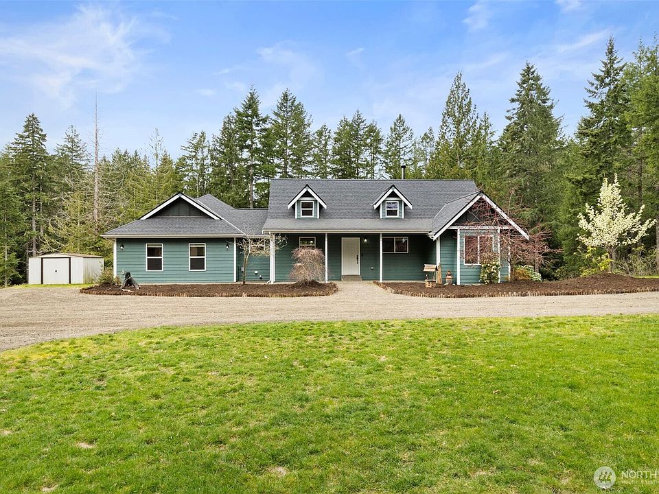 1st image of 1343 Lewis Road W