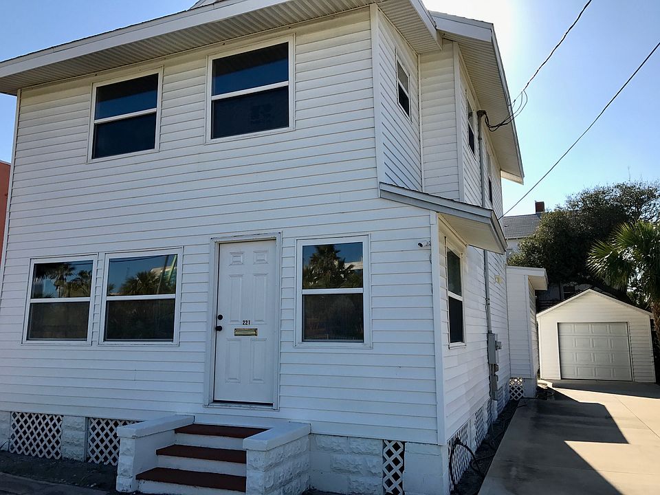 1st image of 221 N Wild Olive Ave