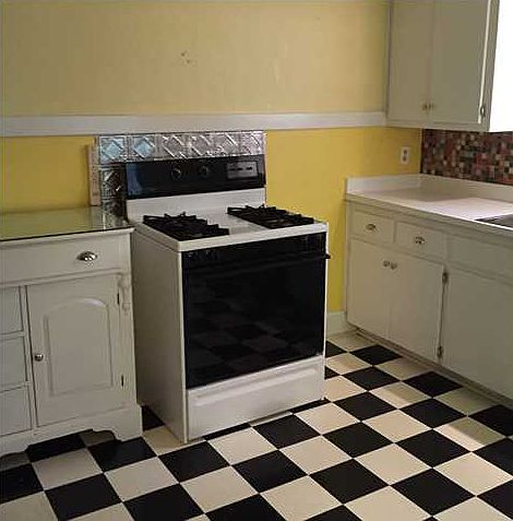 2nd image of 2108 Brewton St