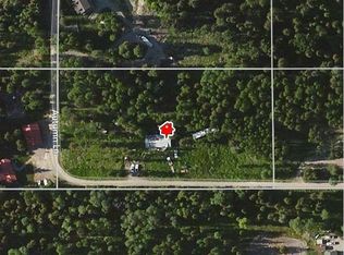 155 Autumn Ln, Kalispell, MT 59901