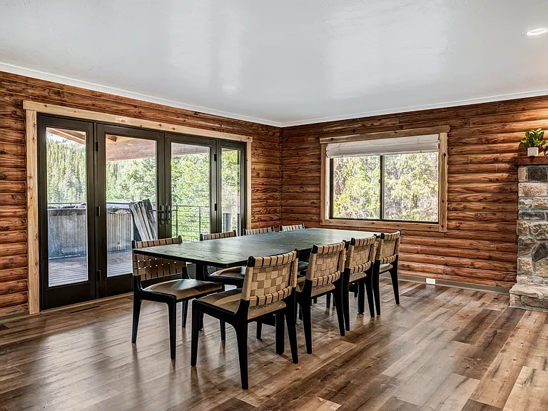 341 Quandary Rd — Photo 12