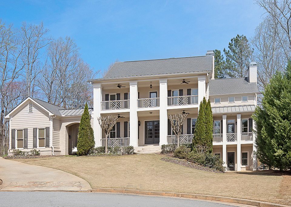 1st image of 850 Southers Plantation Ln