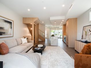 3181 Canfield Cres, North Vancouver, BC V7R 2V9
