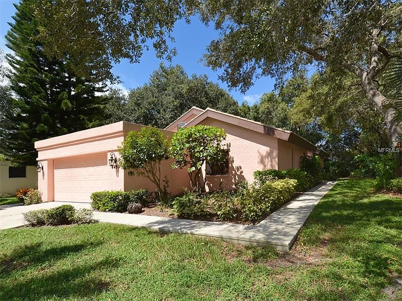 1st image of 4493 Ascot Cir N