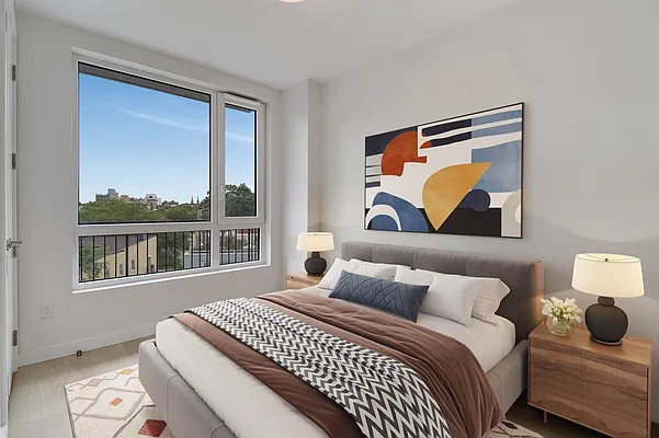 Rented by Rentopia | media 23