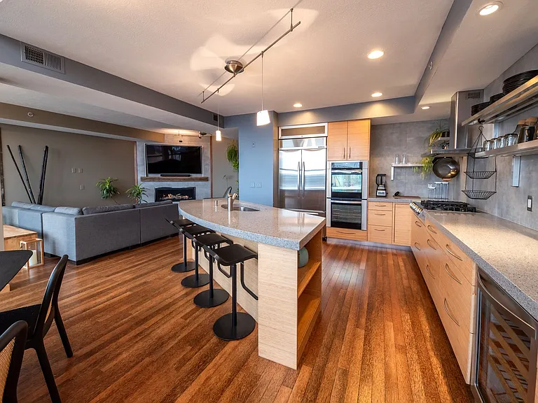 1237 Washington Ave #1209 — Photo 14