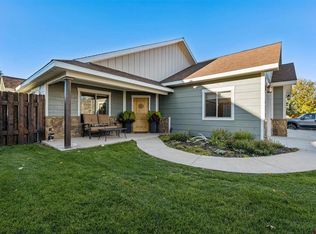 808 Hickory Rdg, Bayfield, CO 81122