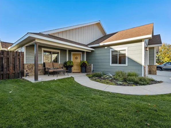808 Hickory Ridge, Bayfield, CO 81122