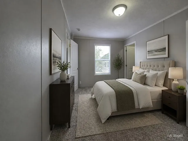 59 Hollywood Dr #232 — Photo 6