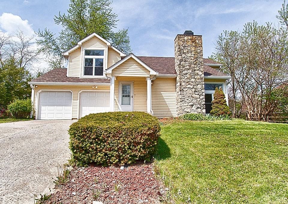 1st image of 7370 Salazar Dr