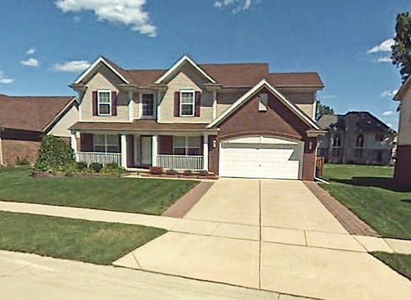1st image of 19169 Pine Ledge Dr