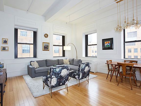 2nd image of 365 Bridge St APT 9P