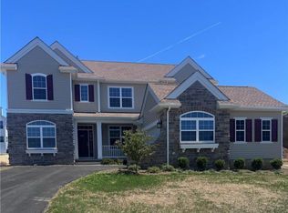 2885 Brinker Rd E #W-180, Forks Township, PA 18040