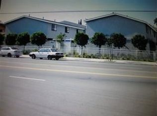 1727 Orange Ave APT C, Long Beach, CA 90813