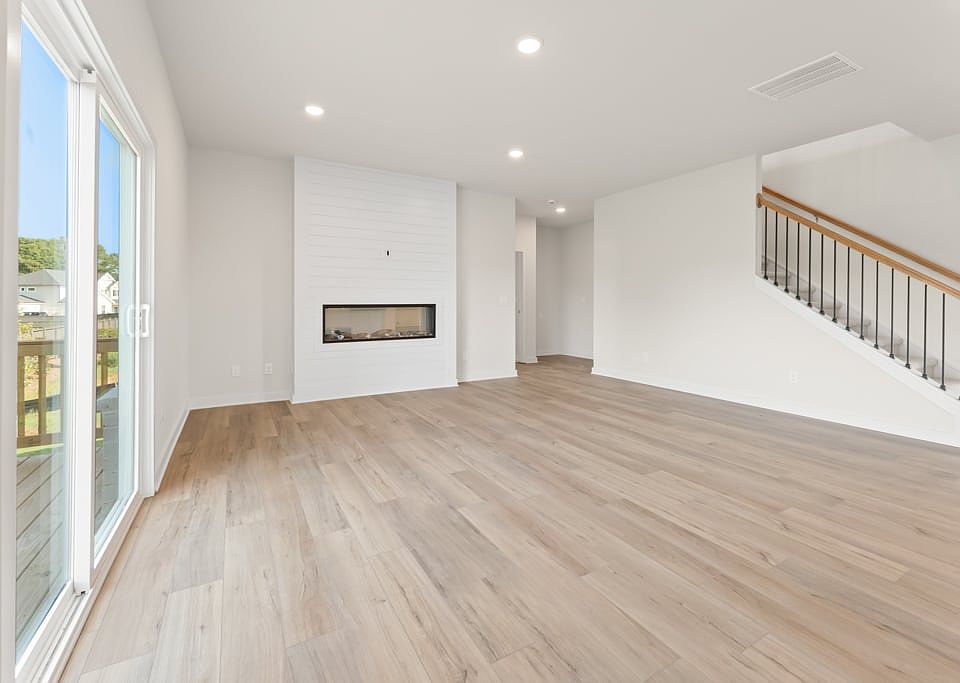 1st image of 6560 Settingdown Creek Dr
