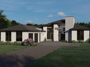 1206 Blue Shell Loop, Sarasota, FL 34240