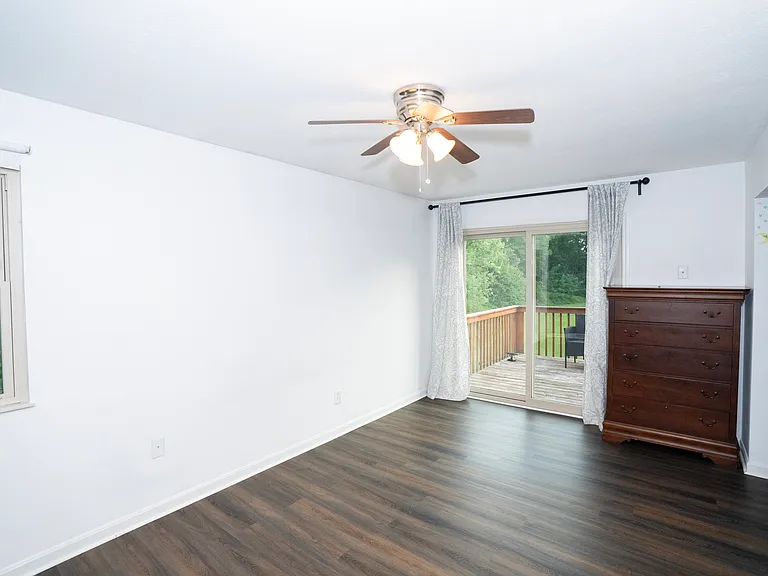 6589 Bunker Oak Trl — Photo 14