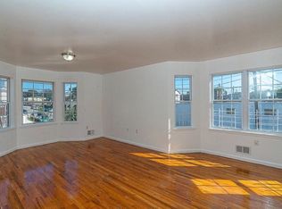 1170 Chestnut St FLOOR 2, Elizabeth, NJ 07201
