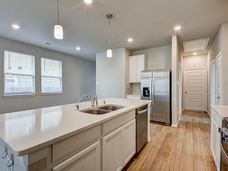 18572 Meadow Point Ln — Photo 14