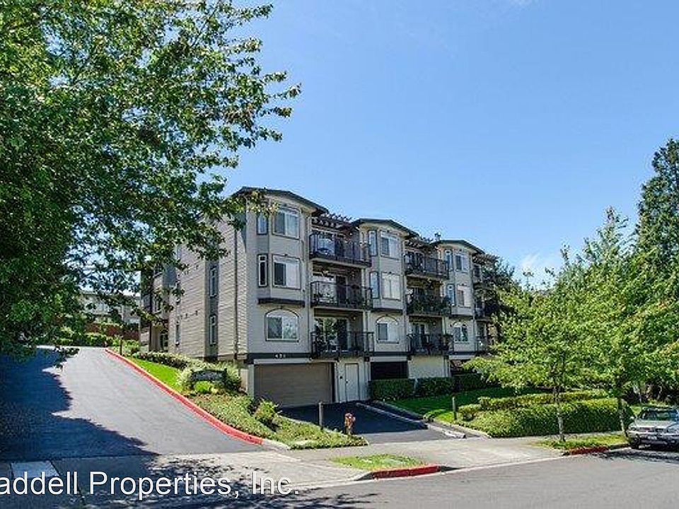 1st image of 431 Kirkland Ave #4277374
