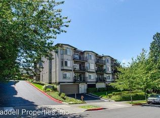431 Kirkland Ave #6966335, Kirkland, WA 98033