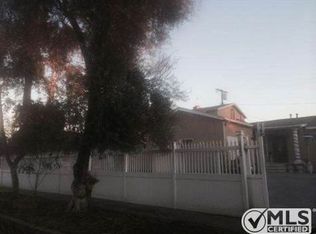 13052 Lorne St, North Hollywood, CA 91605
