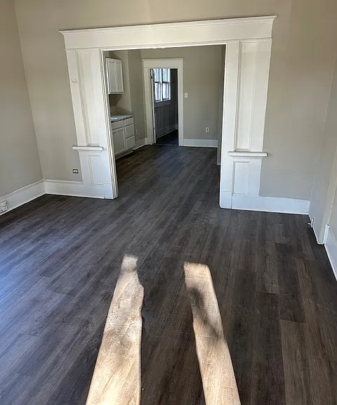 1313 Burnett St #1 — Photo 5