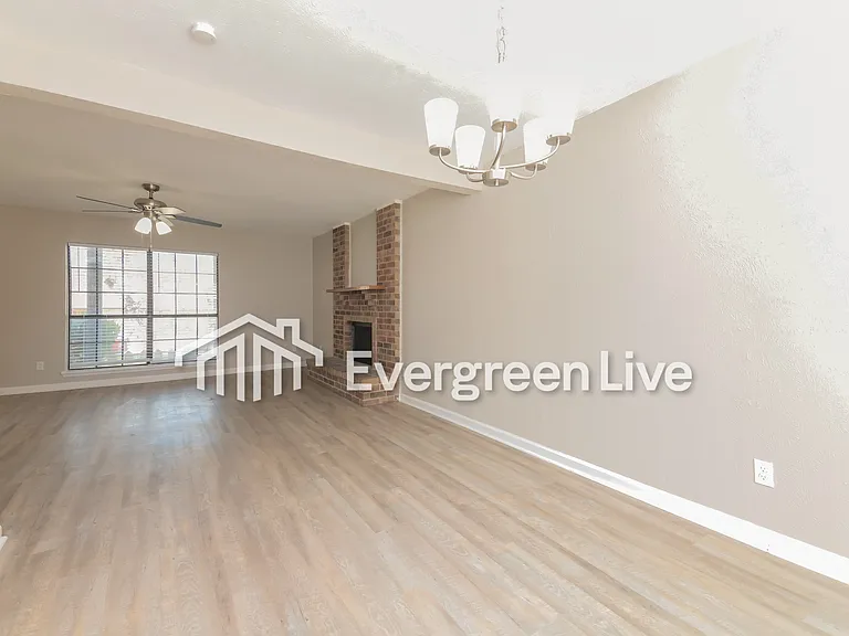 2026 Bridger Dr — Photo 19