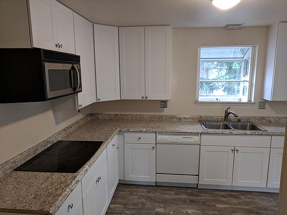 3rd image of 7125 92nd Avenue Ct SW