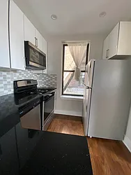 Rented by The Brokerage Group LLC