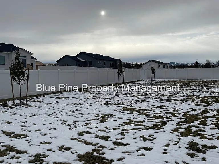 6047 Cedarwood Ln — Photo 20