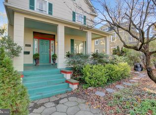 4415 Forest View Ave, Baltimore, MD 21206