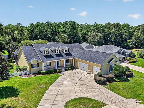 3rd image of 4260 SW 58TH AVENUE