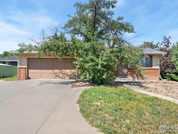 3rd image of 5601 Meyers Dr