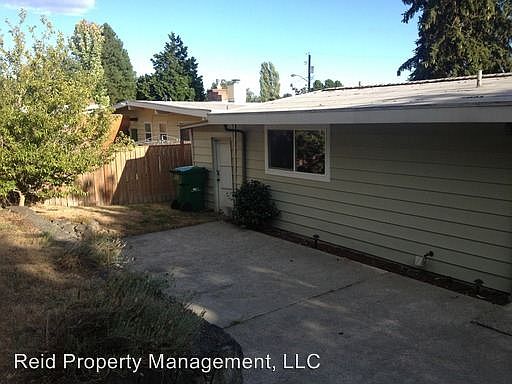 2nd image of 312 E 29th St