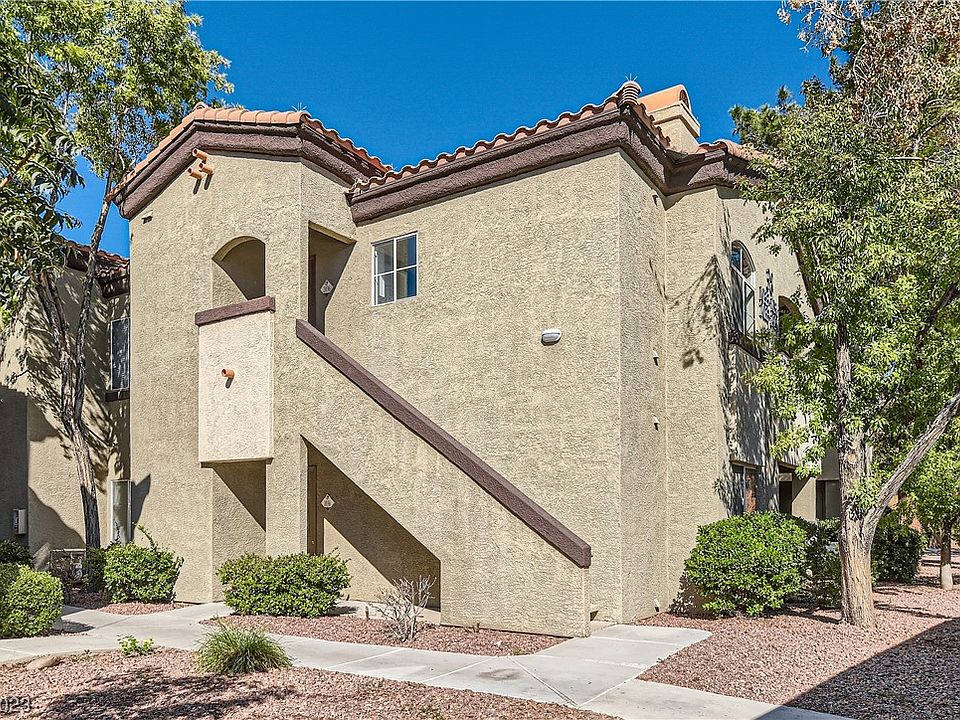 1st image of 9000 Las Vegas Blvd S APT 2036